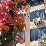 Pousada Dragao Do Mar