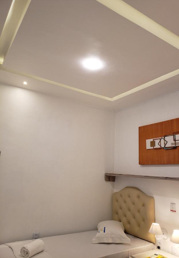 Pensão Dragao Do Mar Fortaleza (Ceara)