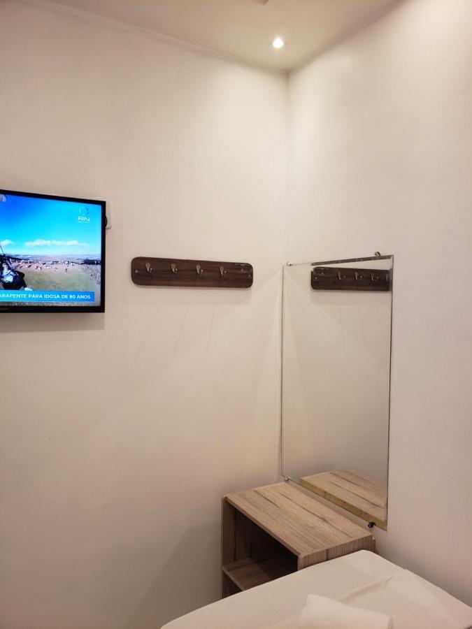 Dragao Do Mar 2* Fortaleza (Ceara)