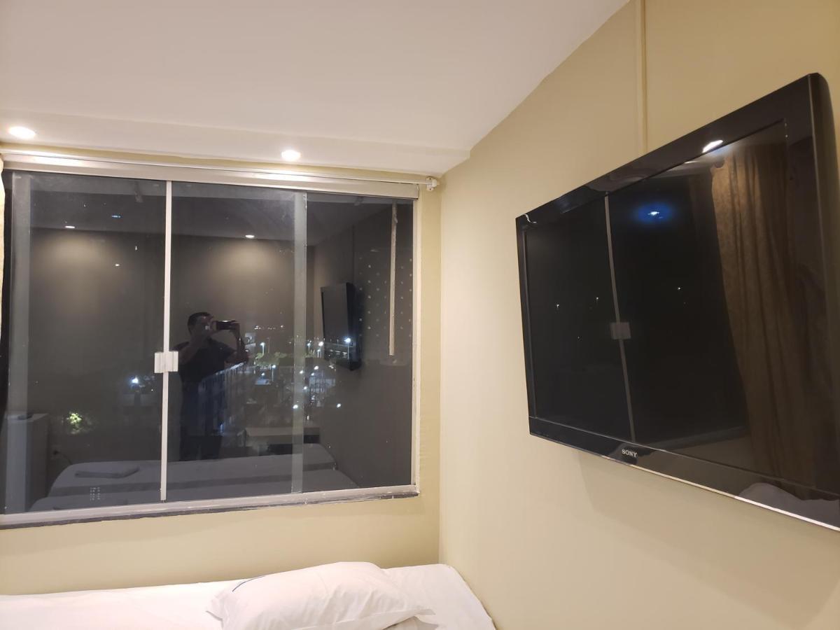 Dragao Do Mar 2* Fortaleza (Ceara)