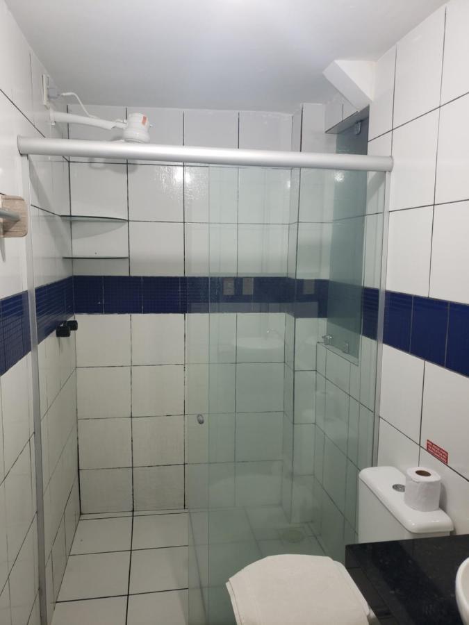 Pensão Dragao Do Mar Fortaleza (Ceara)