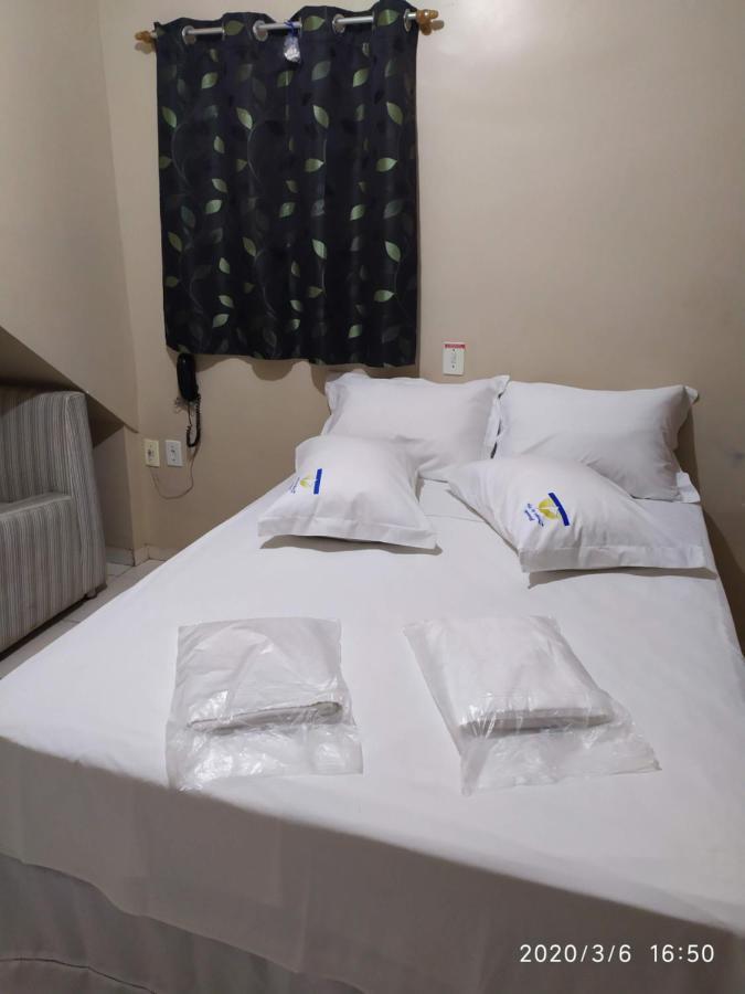 Dragao Do Mar Fortaleza (Ceara)