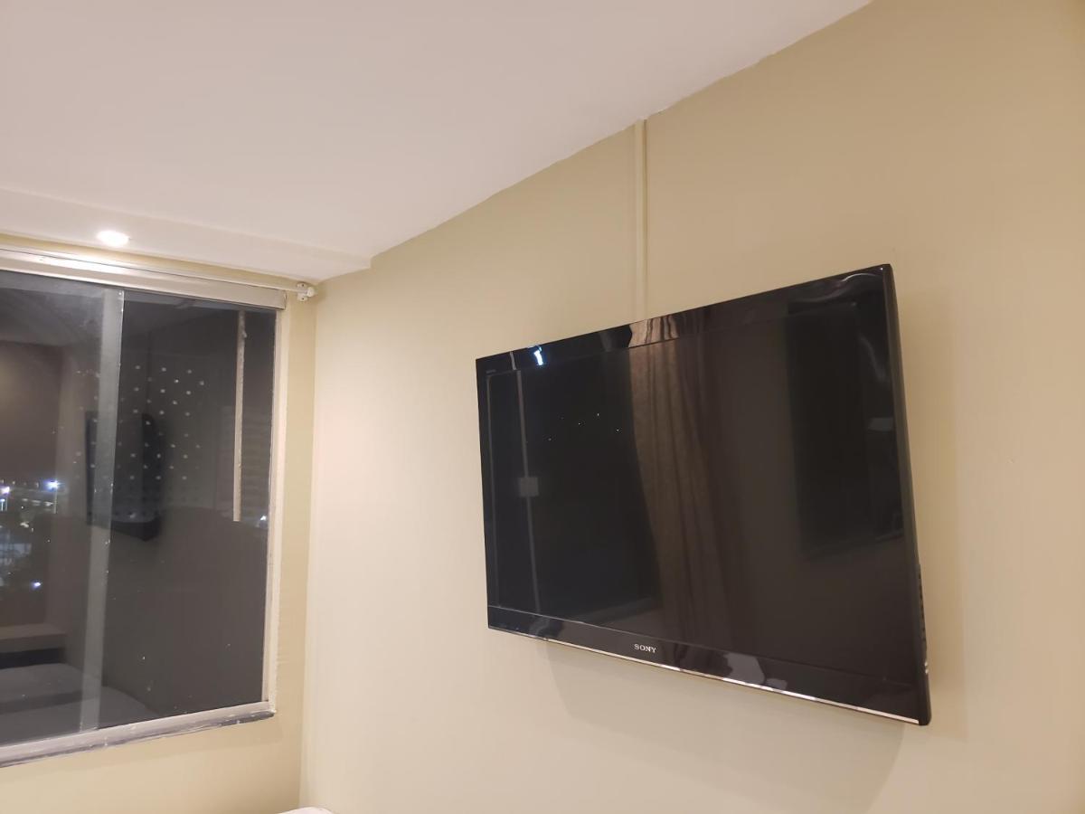 Dragao Do Mar Pensão 2*