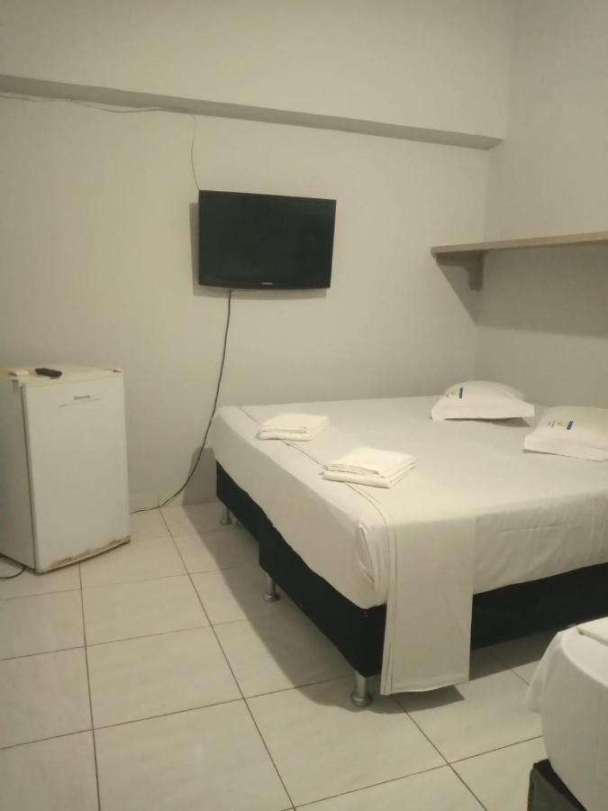 Dragao Do Mar Fortaleza (Ceara)